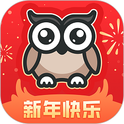 映客手游直播手机版(更名映客直播)