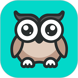 映客直播红包版