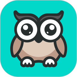 映客直播旧版本