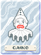 Balatro传奇小丑牌怎么收集-Balatro传奇小丑牌收集攻略