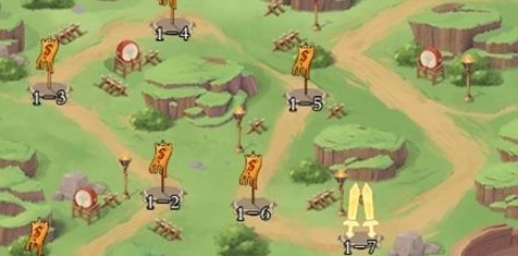 无双魏蜀吴后期最强阵容有哪些-无双魏蜀吴后期最强阵容推荐