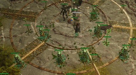 最后纪元怎么解锁其他职业-最后纪元解锁其他职业方法介绍