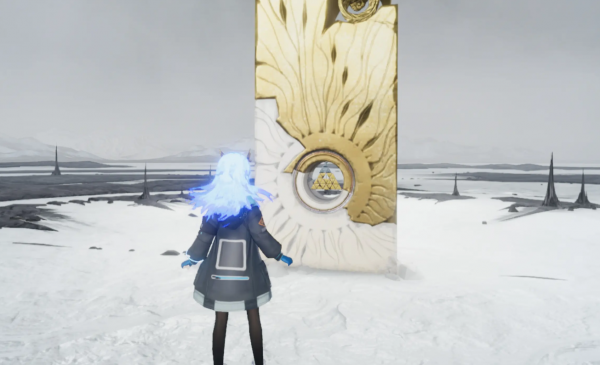 来自星尘与赫对峙怎么打-来自星尘与赫对峙攻略