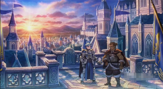 圣兽之王怎么结婚-圣兽之王结婚方法攻略