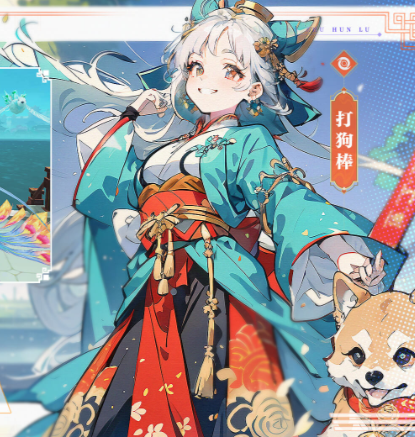 百川铸魂录萌新入门怎么玩-百川铸魂录萌新入门攻略