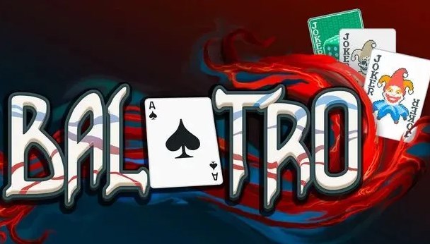 小丑牌游戏怎么玩-Balatro小丑牌游戏攻略