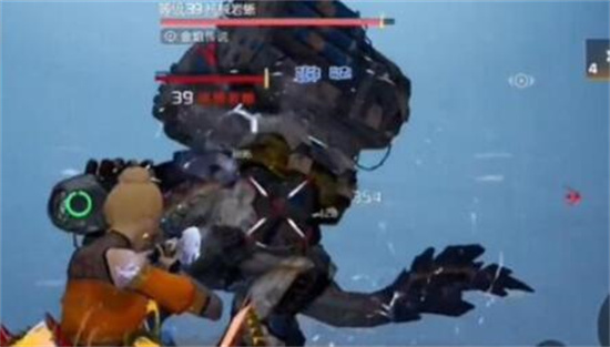 星球重启怎么快速发育-星球重启快速发育方法介绍