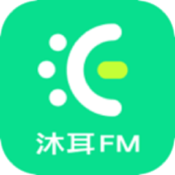 沐耳fm liteapp