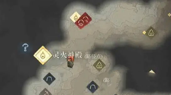 雾锁王国琥珀怎么获得-雾锁王国琥珀获得位置介绍