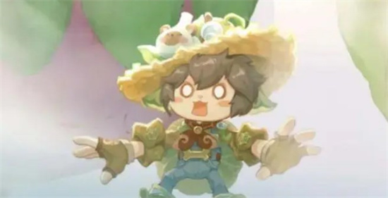 王者荣耀鲁班菜狗皮肤多少钱-王者荣耀鲁班七号菜狗皮肤价格介绍