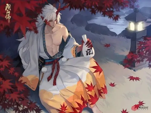 阴阳师渺念之旅通关式神阵容怎么选-渺念之旅通关式神阵容推荐