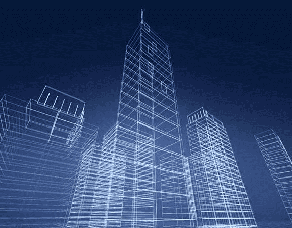 2023淘宝双12营业额是多少-会突破3000亿元