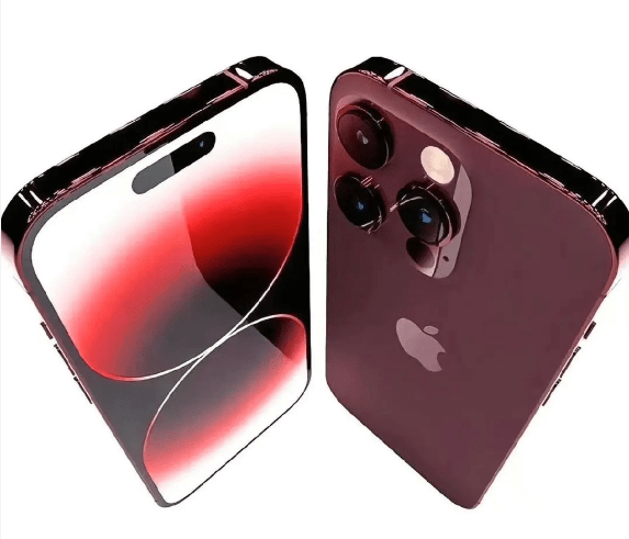 iphone15系列电池容量多少毫安 iphone15系列电池续航能力有提升吗