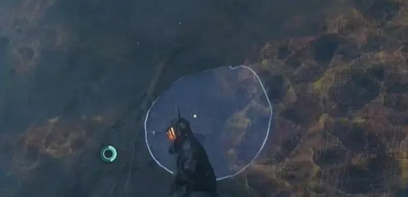 雾锁王国琥珀怎么获得-雾锁王国琥珀获得位置介绍