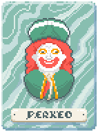 Balatro传奇小丑牌怎么收集-Balatro传奇小丑牌收集攻略