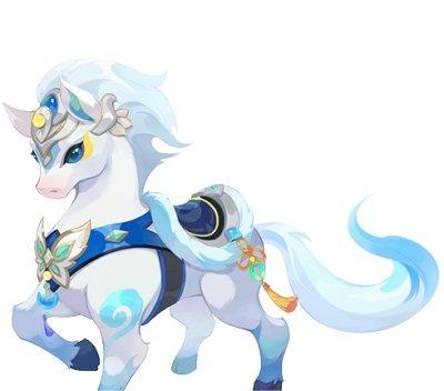 梦幻西游手游2023十一活动攻略-梦幻西游手游国庆节活动介绍