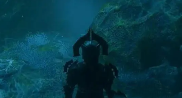 雾锁王国琥珀怎么获得-雾锁王国琥珀获得位置介绍