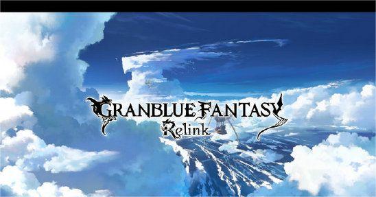 碧蓝幻想relink巴武怎么获取-碧蓝幻想relink巴武获取方法