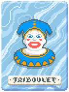 Balatro传奇小丑牌怎么收集-Balatro传奇小丑牌收集攻略