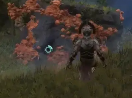 雾锁王国琥珀怎么获得-雾锁王国琥珀获得位置介绍