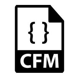 cfm键位备份工具