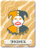 Balatro传奇小丑牌怎么收集-Balatro传奇小丑牌收集攻略