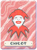 Balatro传奇小丑牌怎么收集-Balatro传奇小丑牌收集攻略