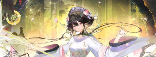 物华弥新阵容怎么搭配-物华弥新阵容搭配推荐