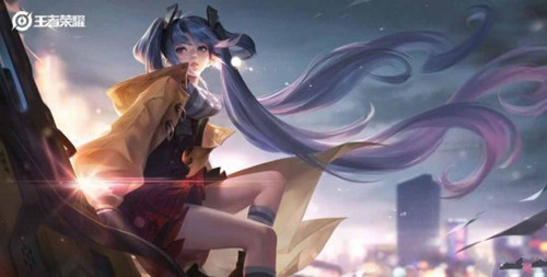 如果王者下架了充的钱怎么办 如果王者下架了会退钱吗