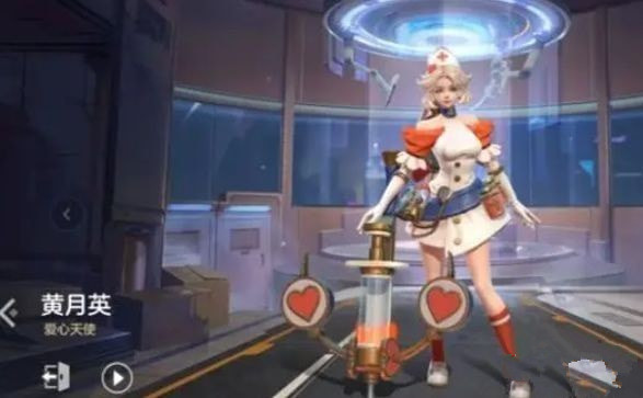 曙光英雄什么英雄好上分 曙光英雄上分英雄推荐2023