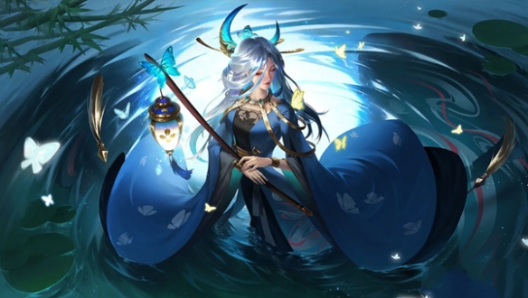 曙光英雄为什么进不去-曙光英雄进不去解决方法