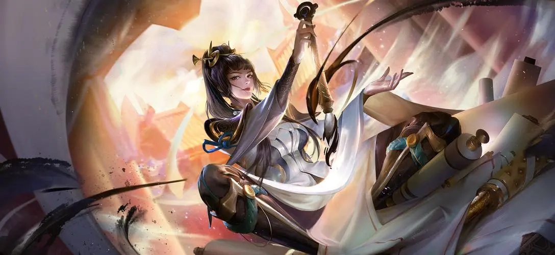 王者荣耀海岛乐园活动怎么玩-王者荣耀海岛乐园活动玩法攻略