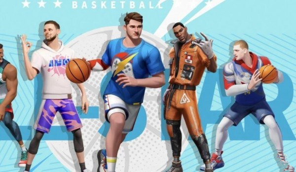 全明星街球派对怎么调中文 全明星街球派对中文怎么设置