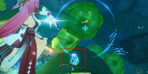 原神渐渐隐去的老兵成就怎么达成-渐渐隐去的老兵成就攻略