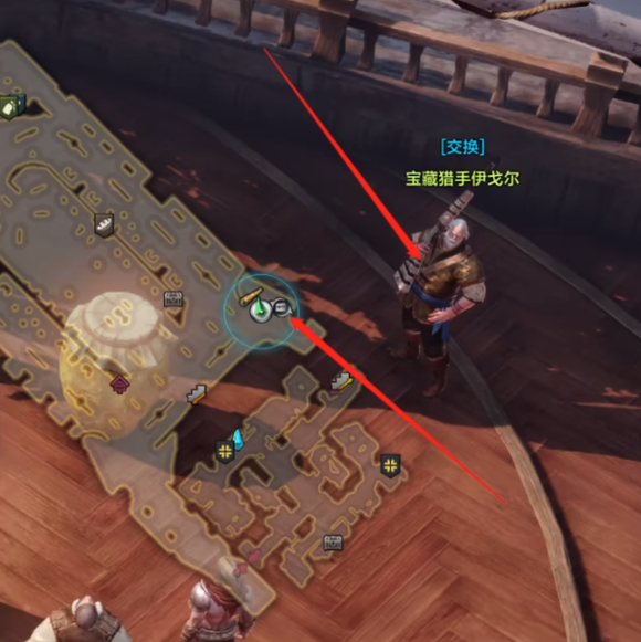 命运方舟共鸣之歌怎么获得-命运方舟共鸣之歌获取方法