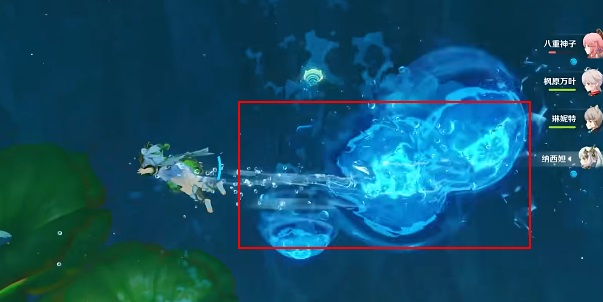 原神渐渐隐去的老兵成就怎么达成-渐渐隐去的老兵成就攻略