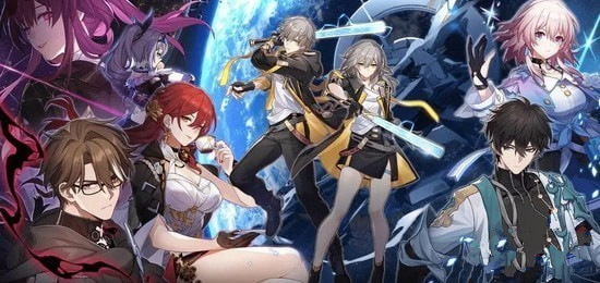 崩坏星穹铁道谛听头像怎么获取 崩坏星穹铁道谛听头像获取攻略