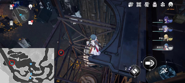 崩坏星穹铁道让子弹飞成就如何完成-崩坏星穹铁道让子弹飞成就攻略