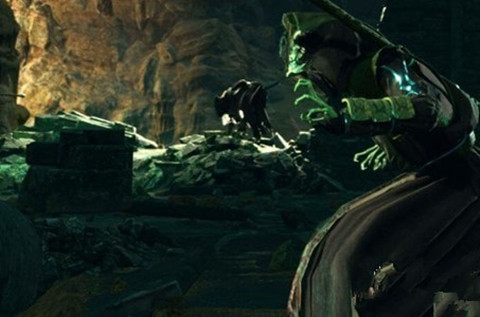 博德之门3狂暴技能不能使用怎么办 狂暴无法使用解决方法一览