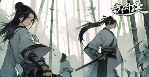 方寸对决怎么升级快 方寸对决新手快速升级攻略