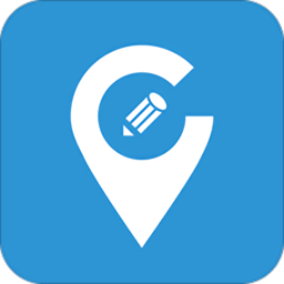 乐芽儿陪练学生版