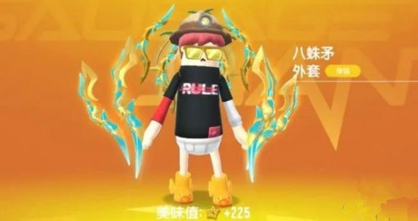 香肠派对斗罗大陆联动占卜规律 100%占卜必中方法分享