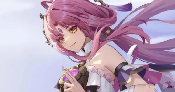 崩坏星穹铁道符玄4件套搭配推荐 符玄4件套怎么搭配