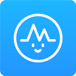 音乐伴奏提取软件