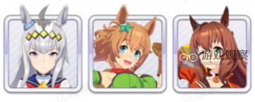 闪耀优俊少女自选三星怎么获得攻略-闪耀优俊少女自选三星获取攻略