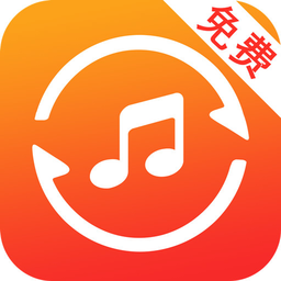 音频提取宝app