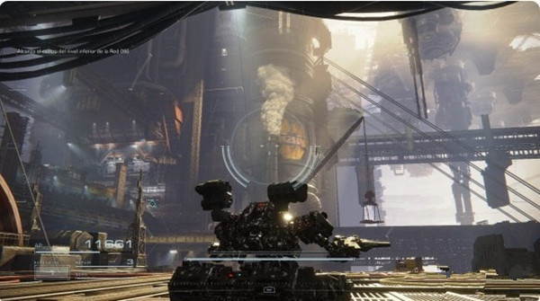 装甲核心6核心扩展怎么解锁 装甲核心6核心扩展解锁方法