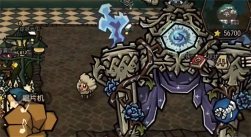 饥荒新家园家园怎么建设-饥荒新家园家园建设攻略