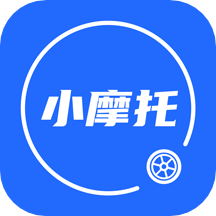 哈喽摩托app官方版