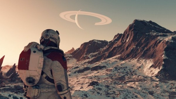 星空打不开怎么办 星空进不去解决方法